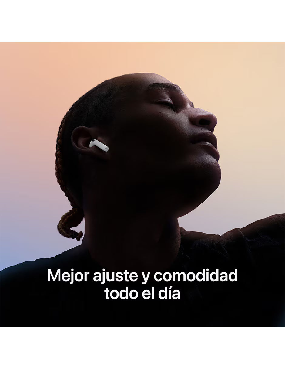 AirPods 2 - Producto Nuevo