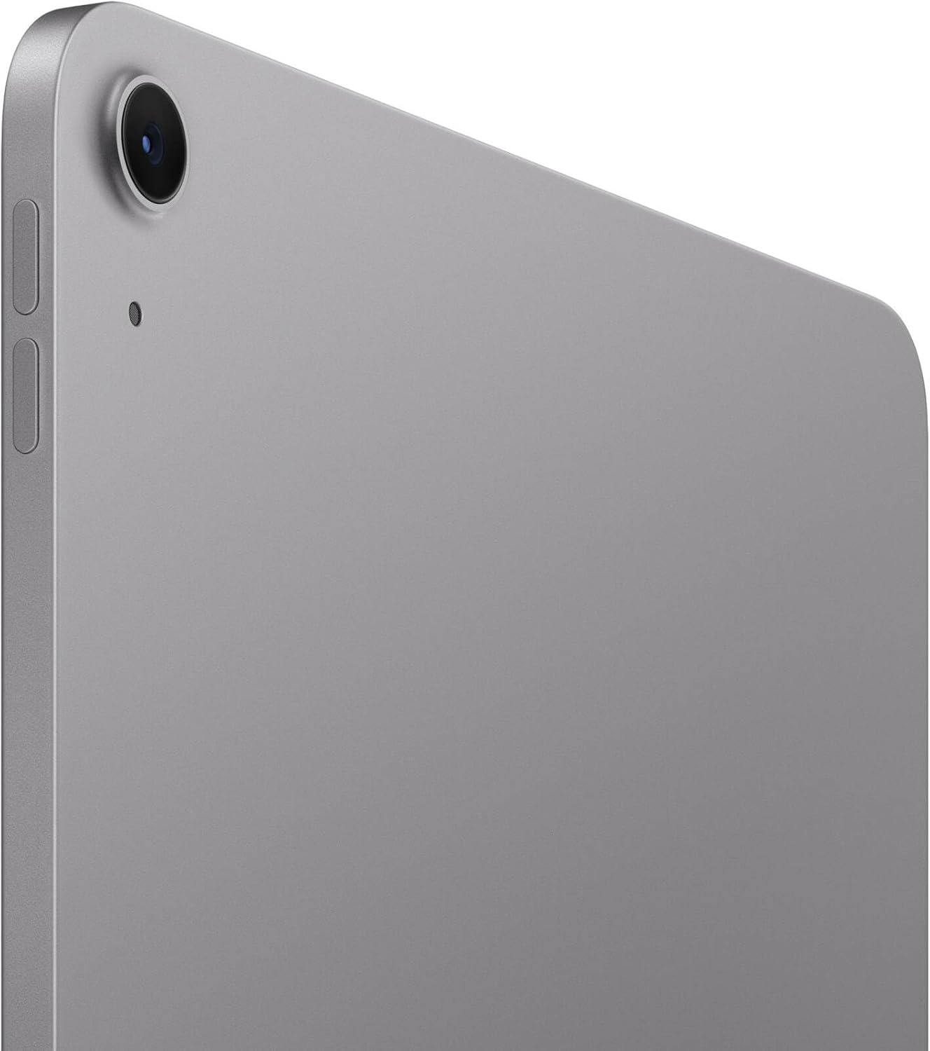 2024 Apple iPad Air (M2 - 11-pulgadas, Wi-Fi, 128GB)
