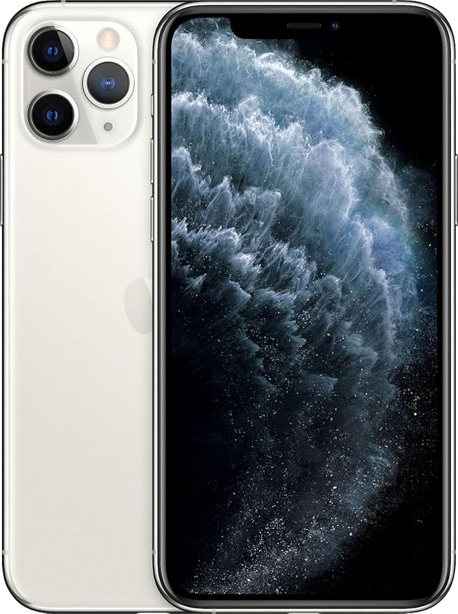 Apple iPhone 11 Pro Max