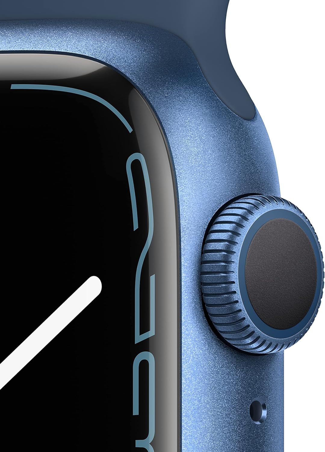 Apple Watch Series 7