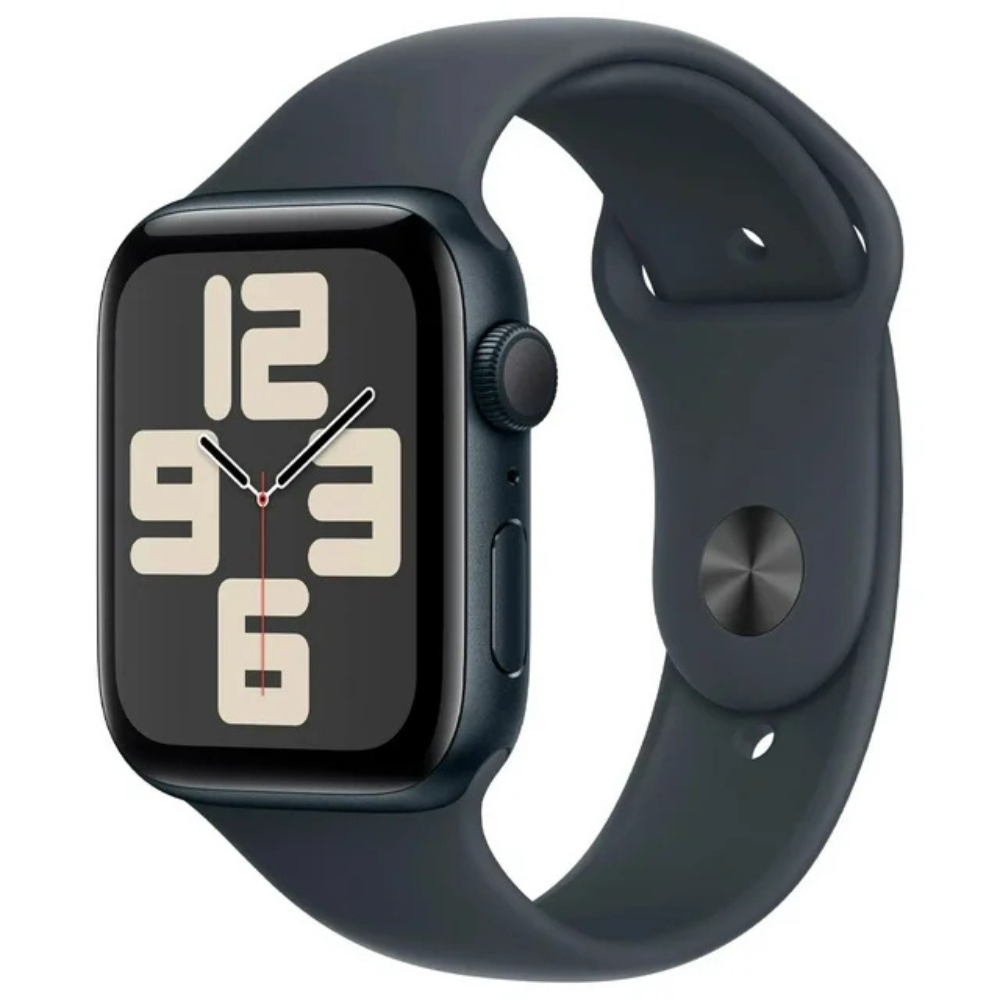 Apple Watch SE 2nd Gen