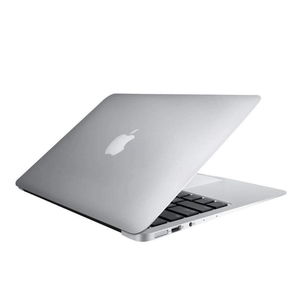 Apple MacBook Air 13" 2017