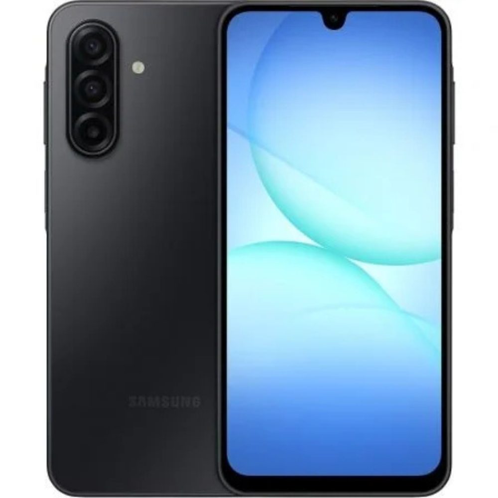 Samsung Galaxy A17 LTE - 128GB