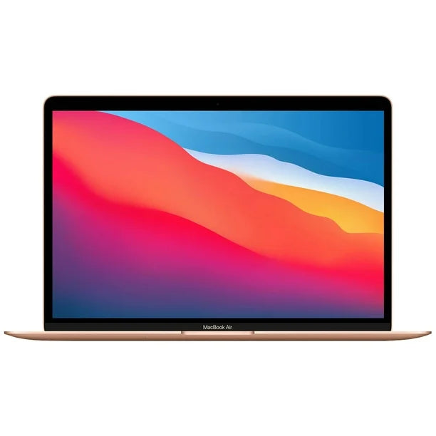 Apple MacBook Air 13" M1 - 256GB SSD - 8GB RAM