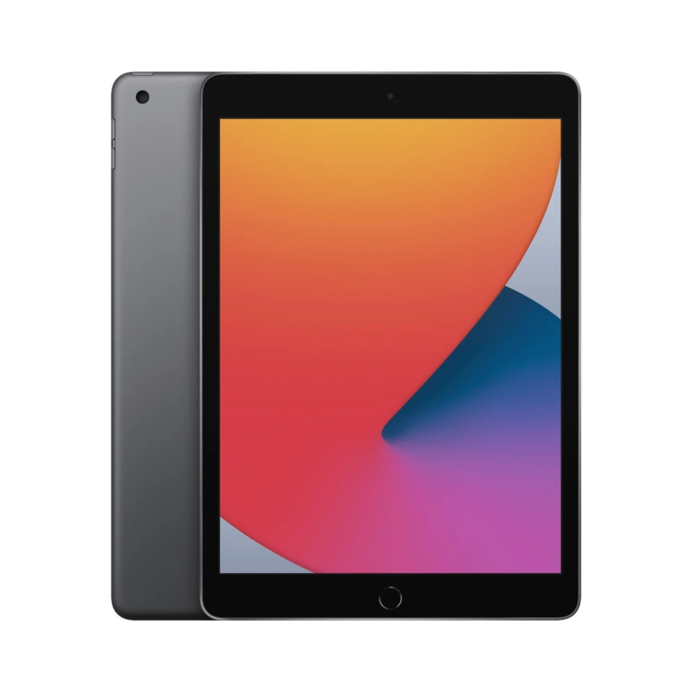 Apple iPad 8th Gen
