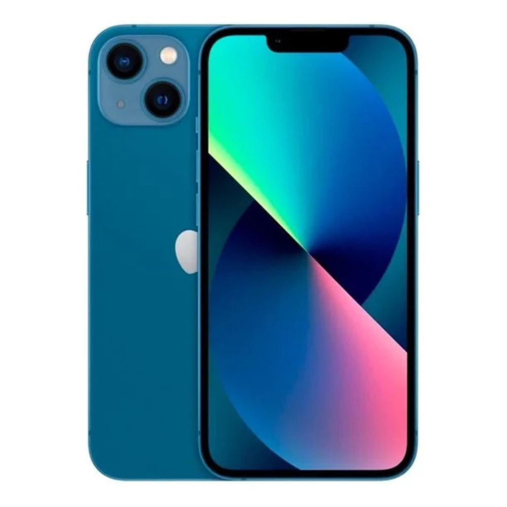 iPhone 13 Mini