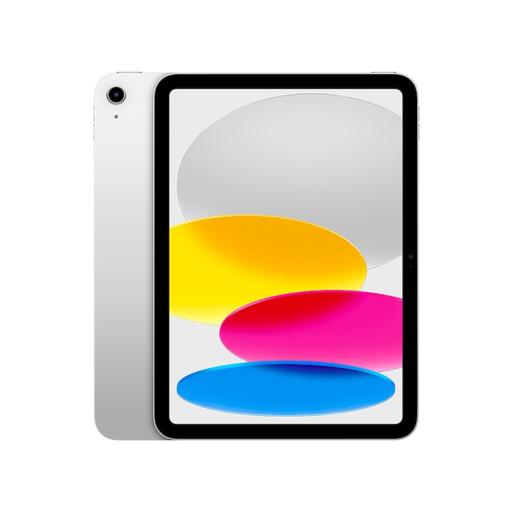 Apple iPad Pro 11” WiFi A1980