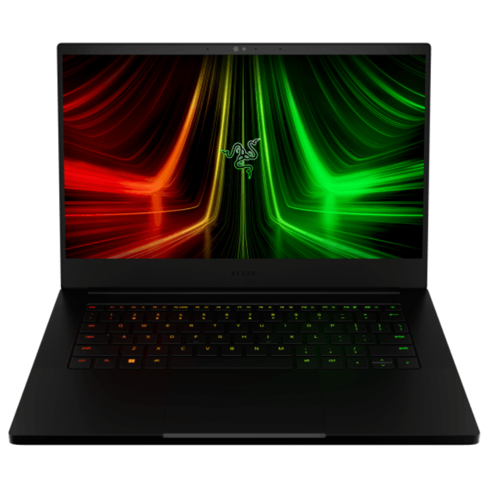 Laptop Gamer Razer Blade 14 - Ryzen 9 / 16GB RAM / 1TB / Gráficos Radeon