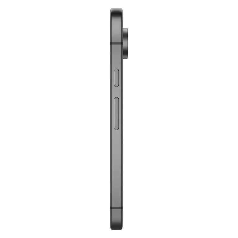 Google Pixel 9 - Negro - 128 GB