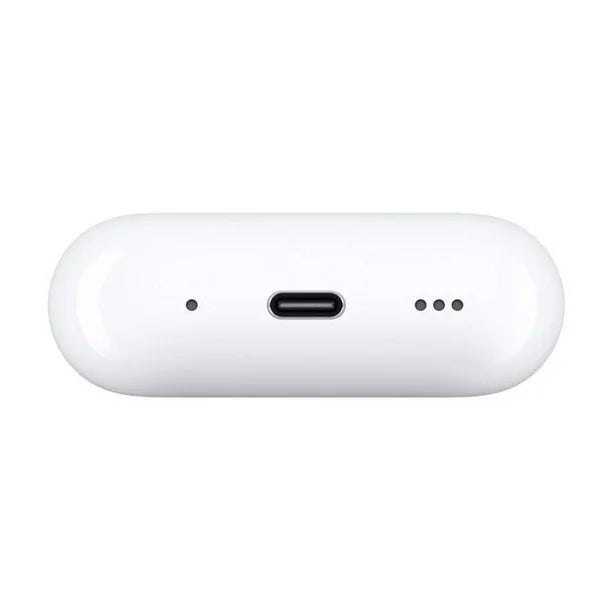 AirPods Pro 2a Gen