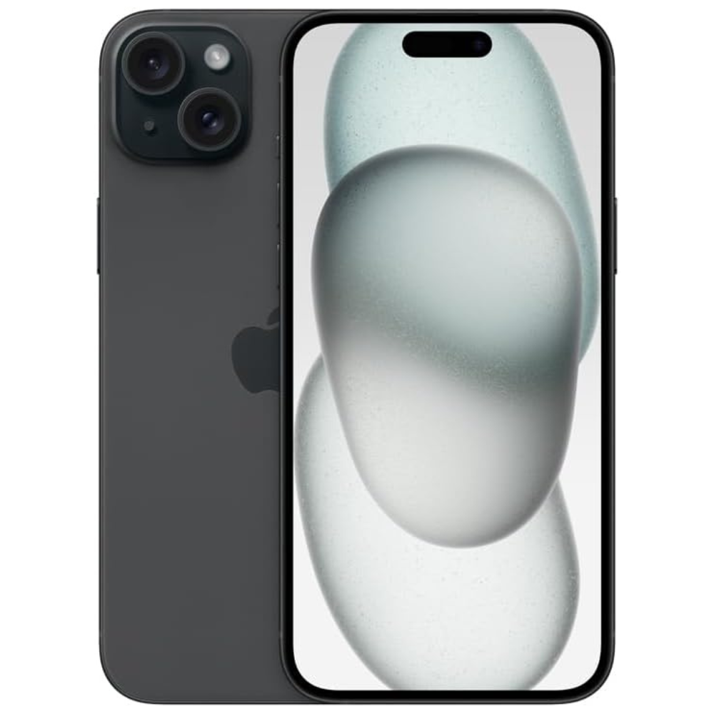 Apple iPhone 15 AT&T