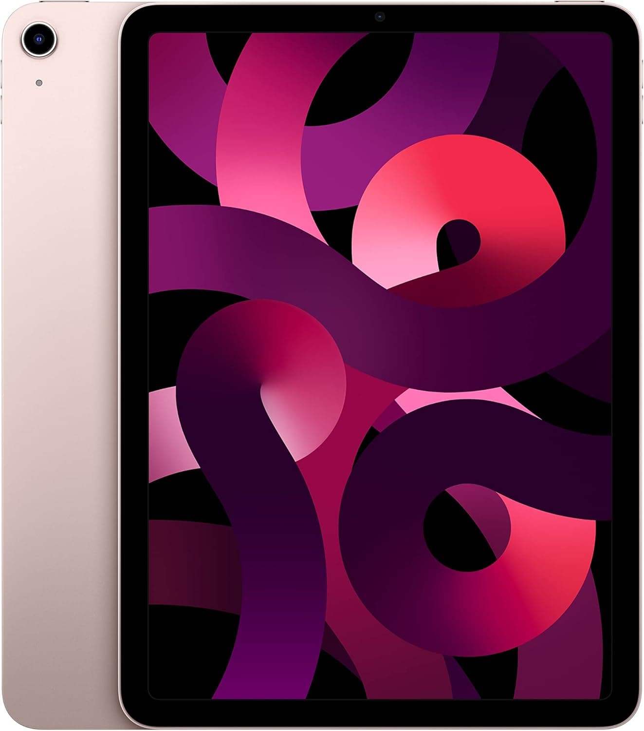 iPad Air 4th Gen 256GB