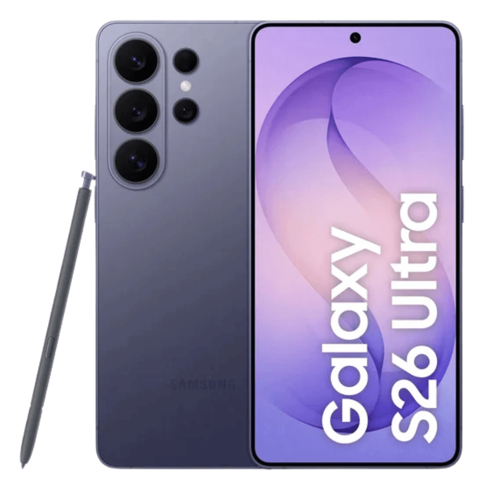 Samsung Galaxy S26 Ultra