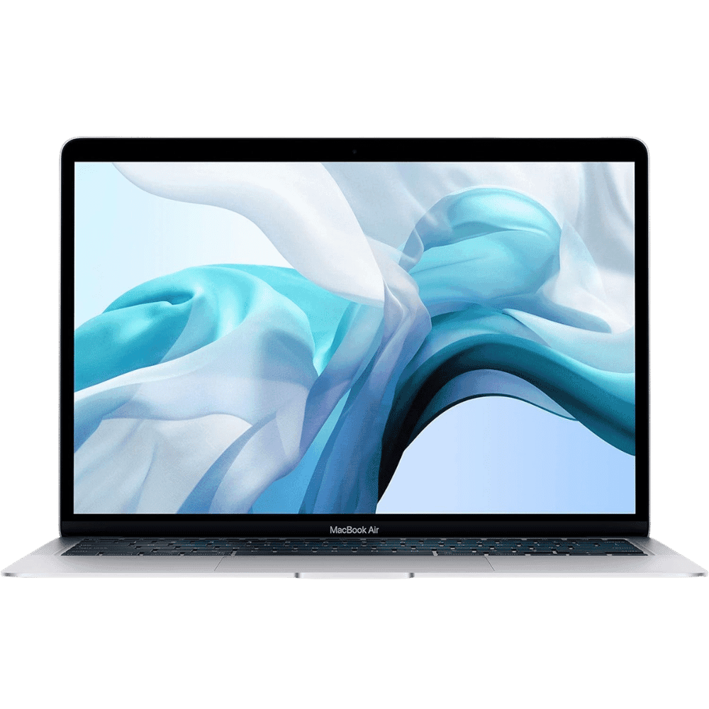 Apple MacBook Air 13 2020 | Core i3 | 8 RAM | 256GB SSD | XMKT