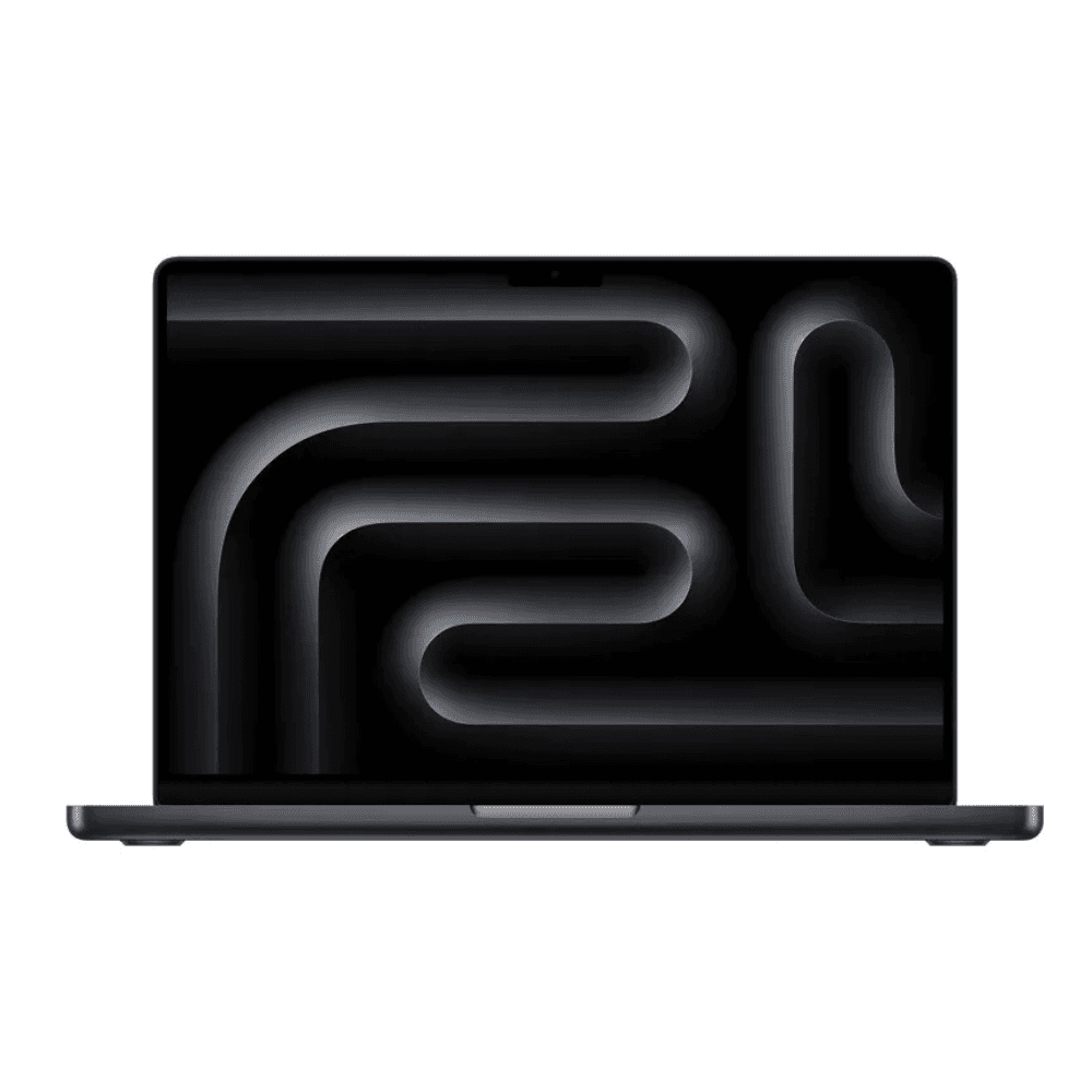 MacBook Pro 14″  M3 Pro