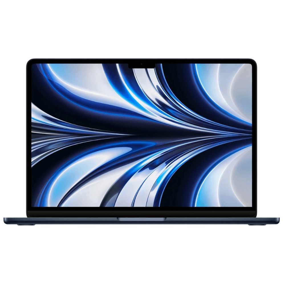MacBook Air 13″  /M2 /16GB RAM /256GB SSD /Producto Nuevo