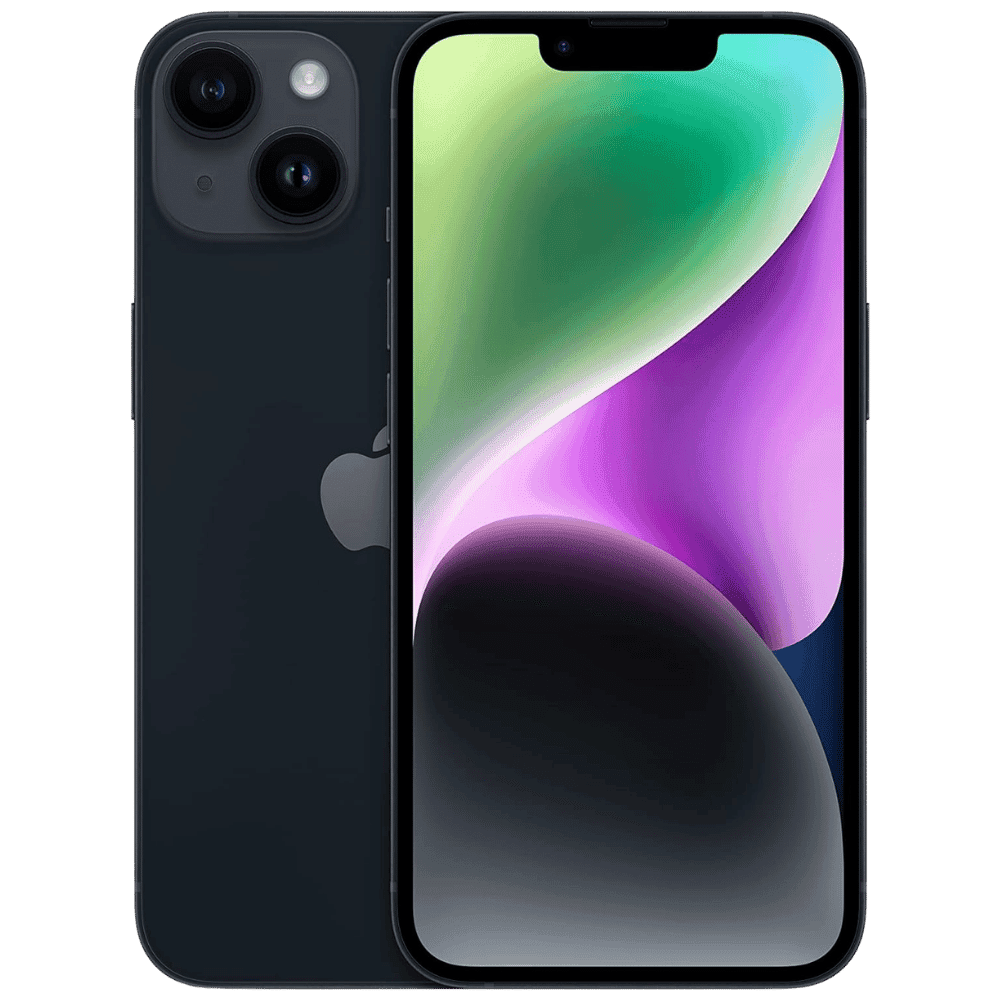 Apple iPhone 14