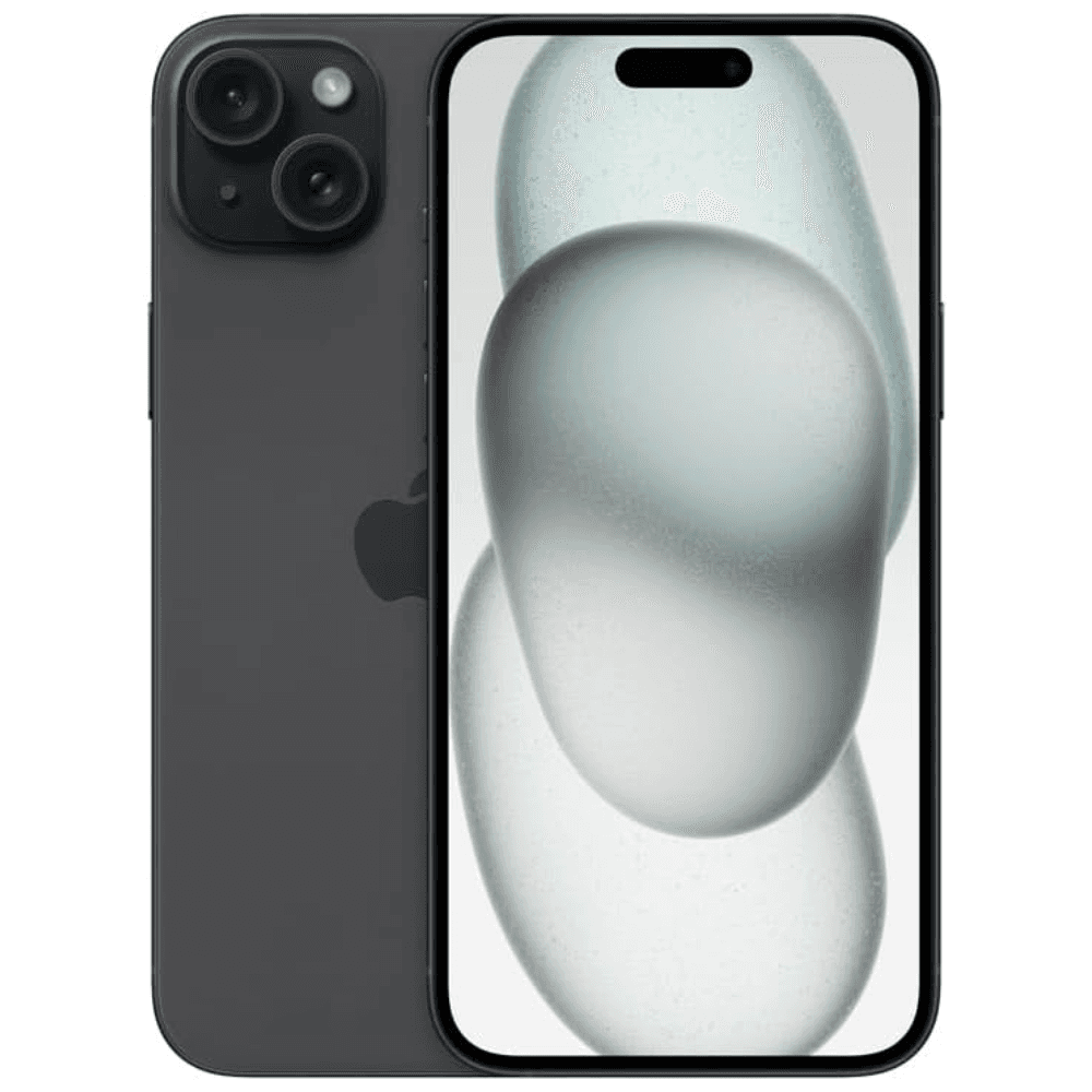 Apple iPhone 15 Plus