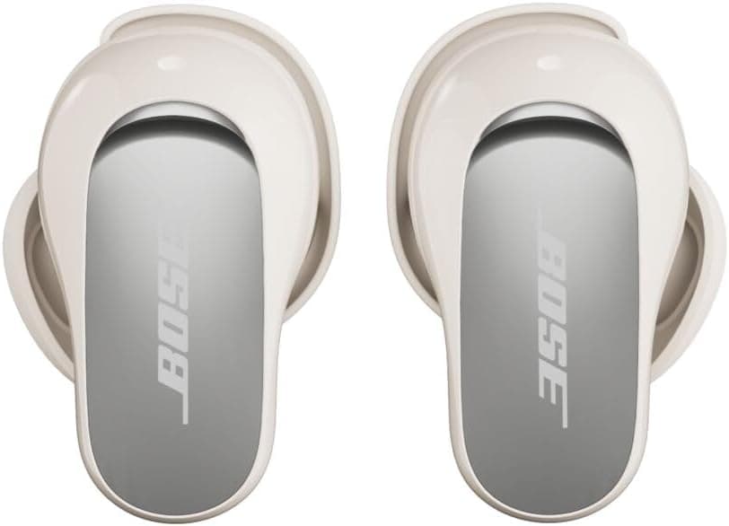 Auriculares Bose QuietComfort Ultra