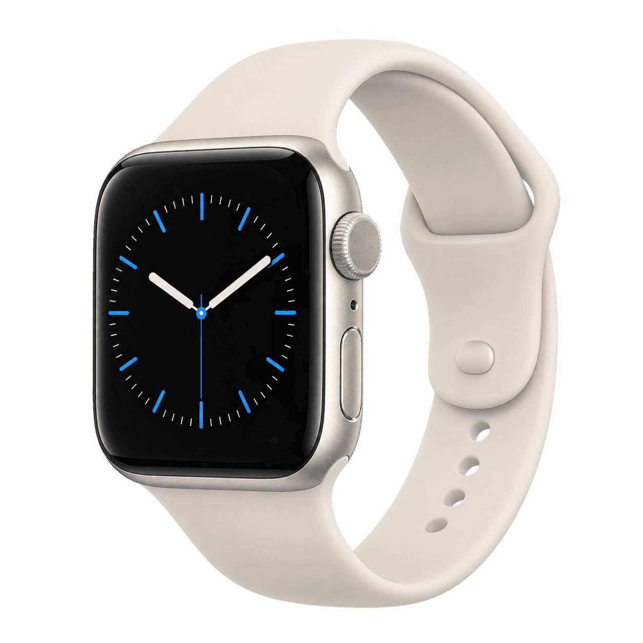 Apple Watch SE 2nd Gen