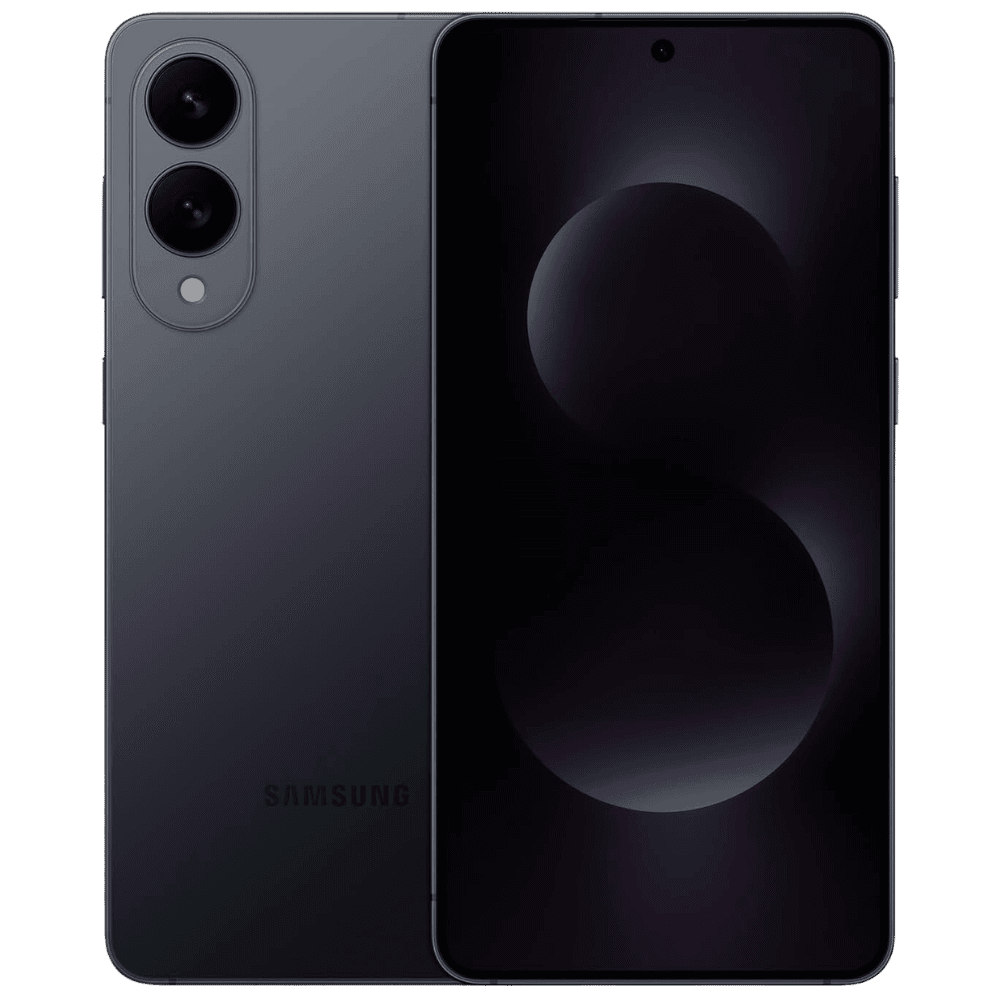 Samsung Galaxy S25 Edge