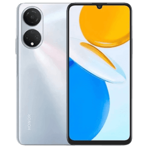 Honor X7 128GB