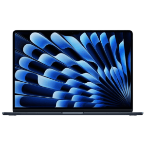 Apple MacBook Air 15″ 2026 Chip M5 | 16GB RAM | 512GB SSD