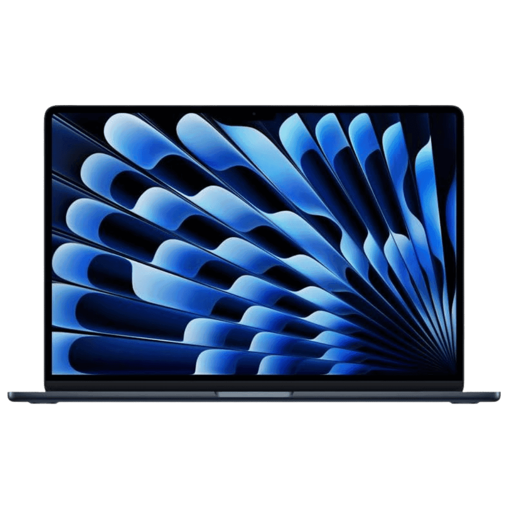 Apple MacBook Air 15″ 2026 Chip M5 | 16GB RAM | 512GB SSD