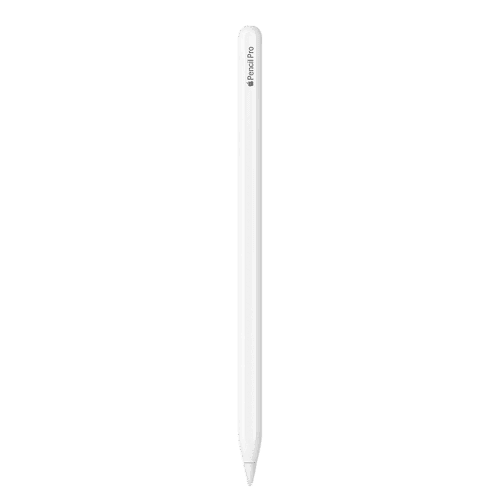 Apple Pencil Pro