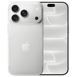 Apple iPhone 18 Pro