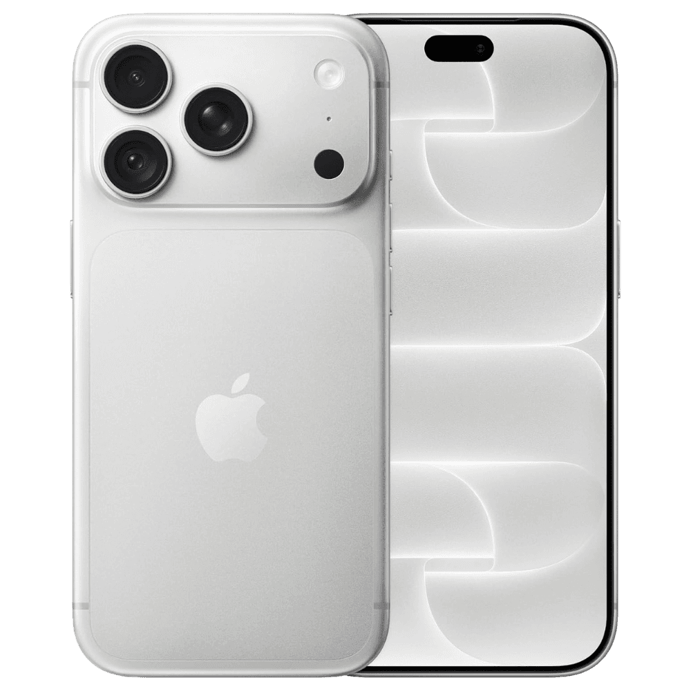Apple iPhone 18 Pro