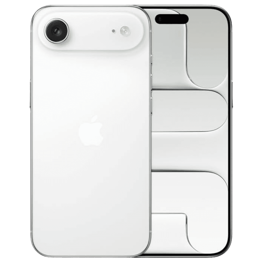 Apple iPhone Air