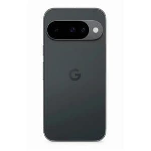 Google Pixel 10 – Negro – 128 GB