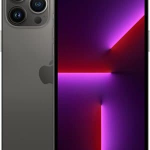 Apple iPhone 13 Pro