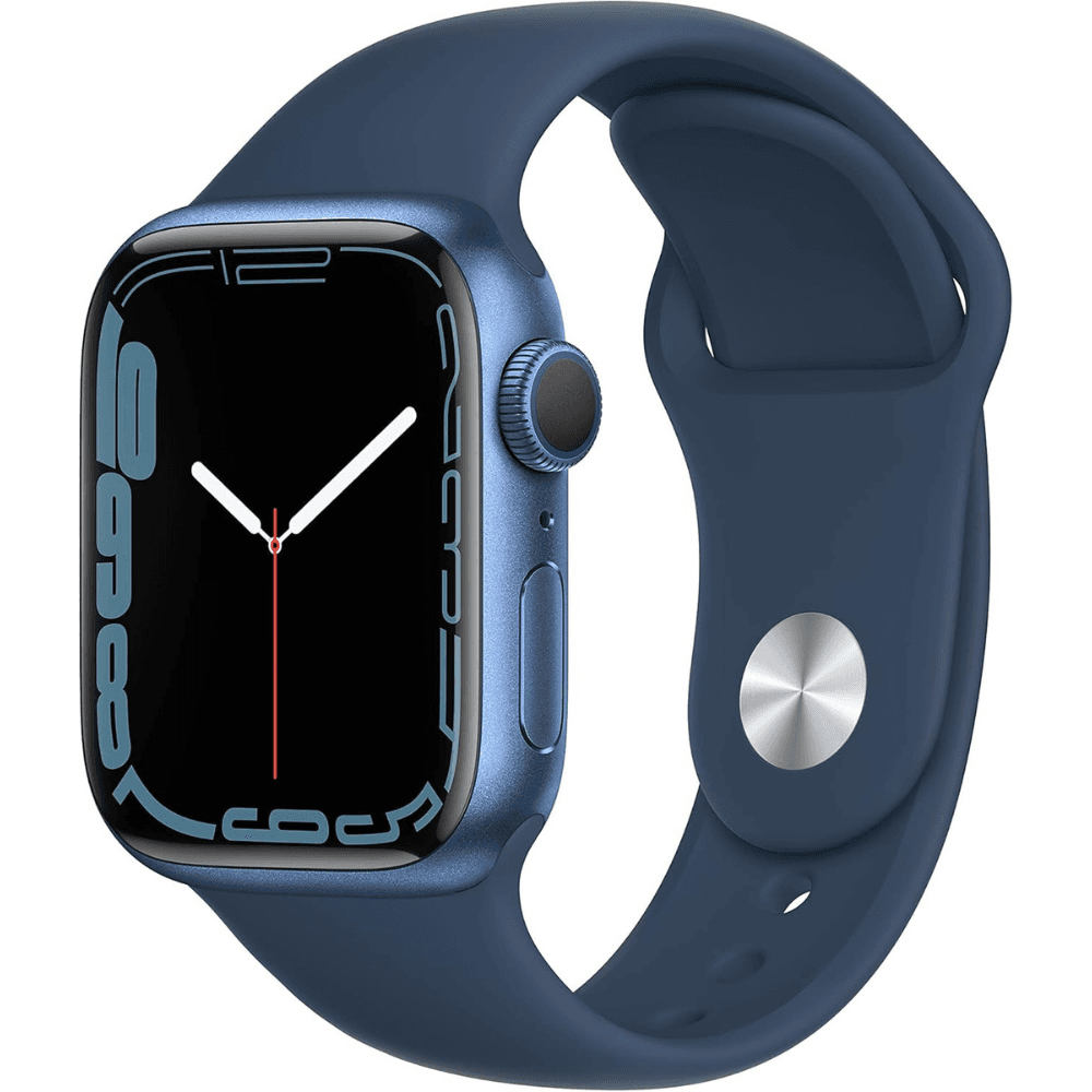 Apple Watch Series 7 (grado B)