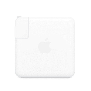 Cargador Apple USB-C 87W