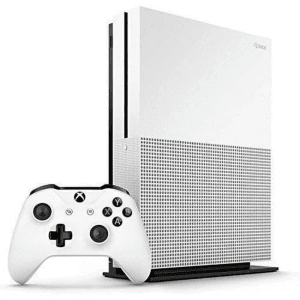 Consola Xbox One S