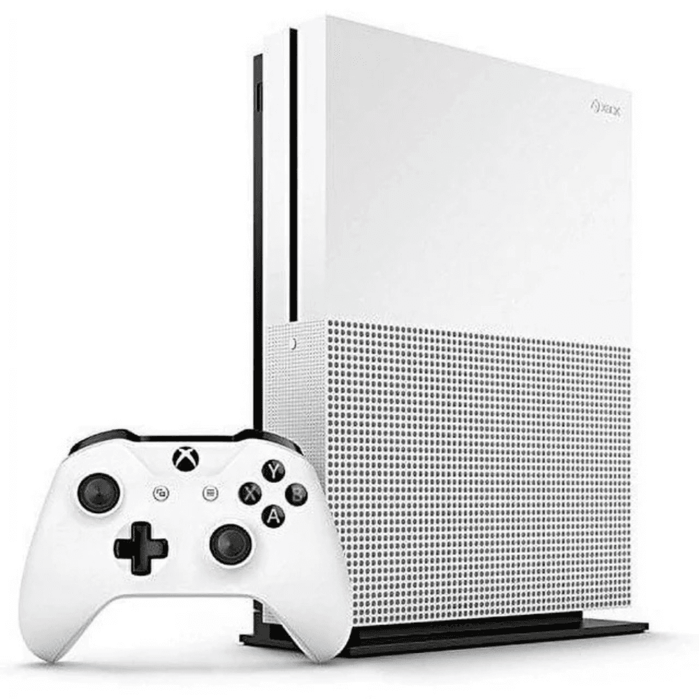 Consola Xbox One S