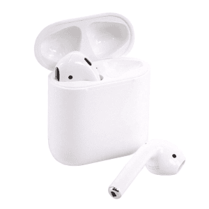 AirPods 2a Generación