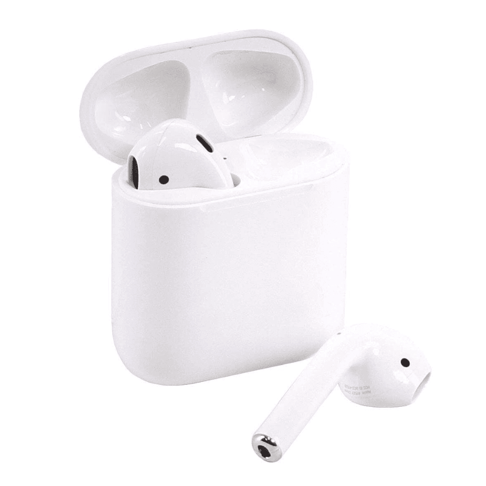 AirPods 2a Generación