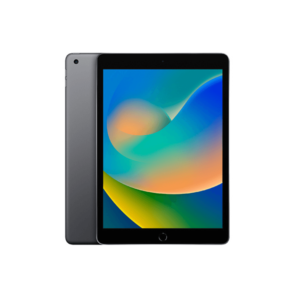 Apple iPad 7th Gen 128gb