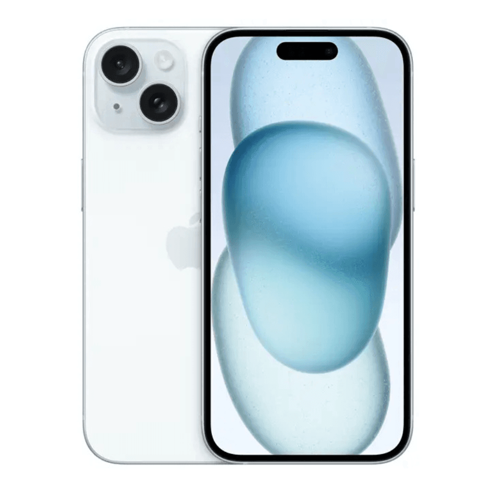 Apple iPhone 15