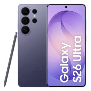 Samsung Galaxy S26 Ultra
