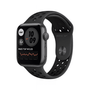Apple Watch SE Nike – 44mm