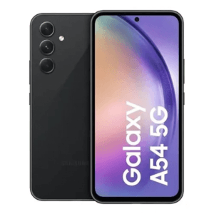 Samsung Galaxy A54 5G