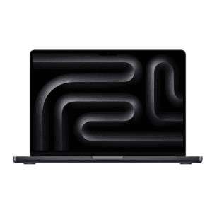 MacBook Pro 14″ M3 Pro