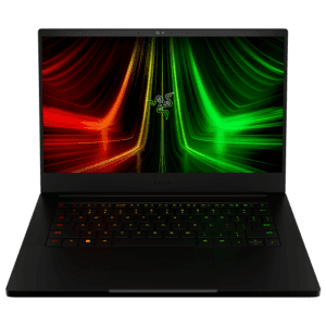 Laptop Gamer Razer Blade 14 – Ryzen 9 / 16GB RAM / 1TB / Gráficos Radeon