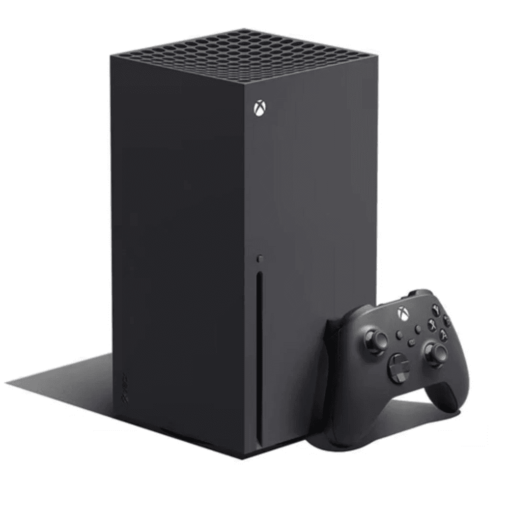 Consola Xbox Series X