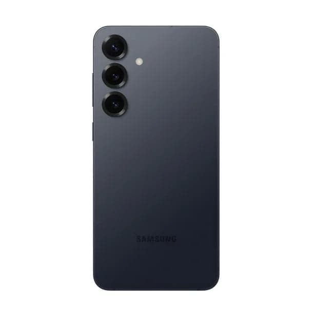 Samsung Galaxy S23