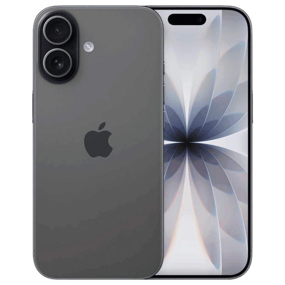 Apple iPhone 17